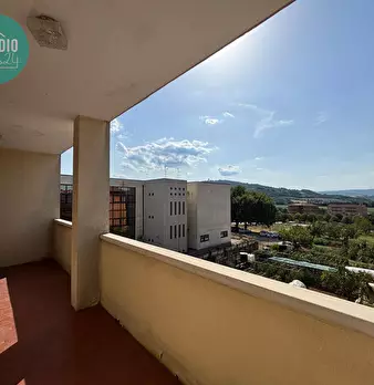 Foto annuncio 10