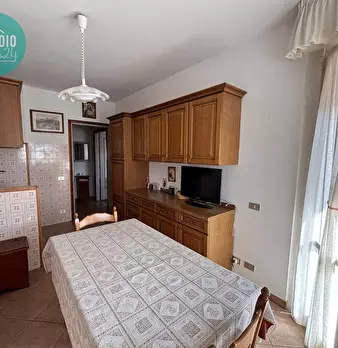 Foto annuncio 15