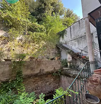 Foto annuncio 17