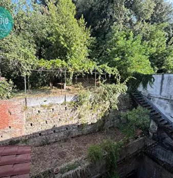 Foto annuncio 18