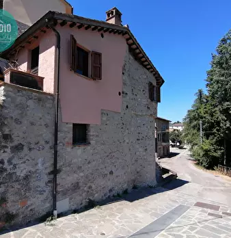 Foto annuncio 4