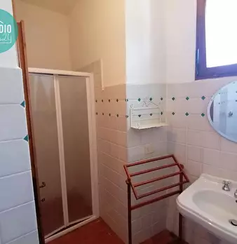 Foto annuncio 18