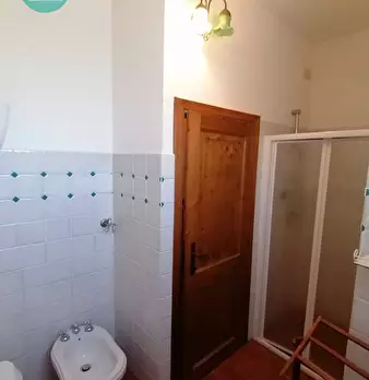 Foto annuncio 20