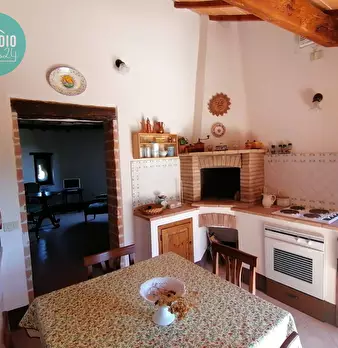 Foto annuncio 11