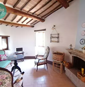 Foto annuncio 8