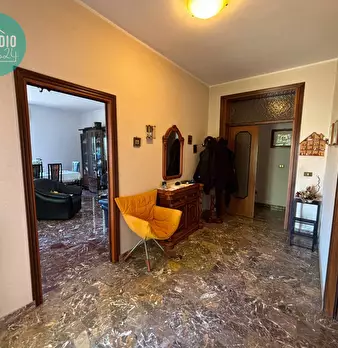 Foto annuncio 18