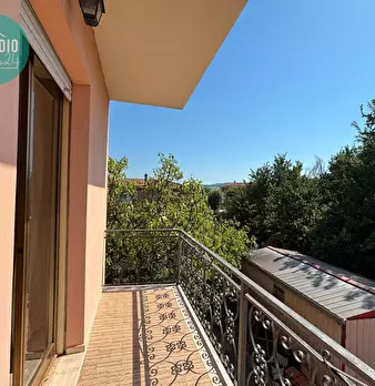 Foto annuncio 22