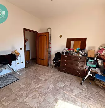 Foto annuncio 24