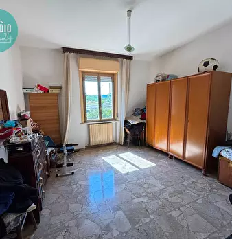 Foto annuncio 25