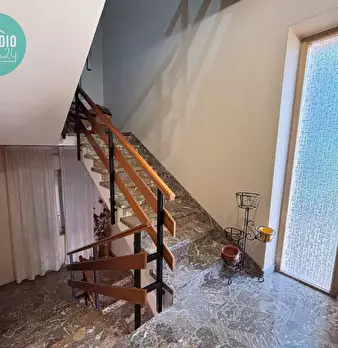 Foto annuncio 29
