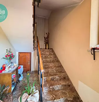 Foto annuncio 30
