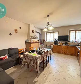 Foto annuncio 33