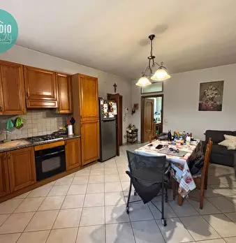 Foto annuncio 31