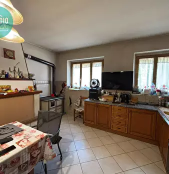 Foto annuncio 32