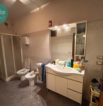 Foto annuncio 35