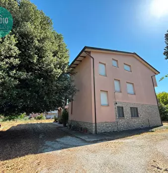 Foto annuncio 41