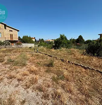 Foto annuncio 7