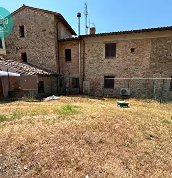 Foto annuncio 10