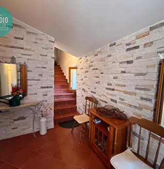 Foto annuncio 15