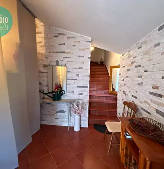 Foto annuncio 16