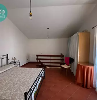 Foto annuncio 37