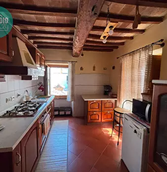 Foto annuncio 27