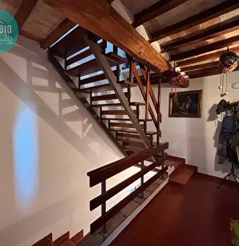 Foto annuncio 28