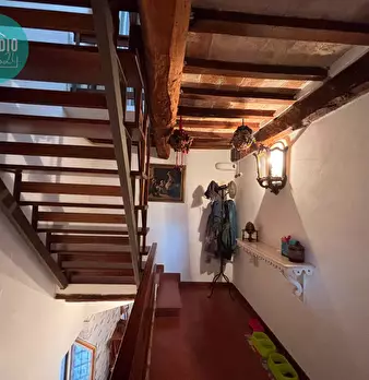 Foto annuncio 29