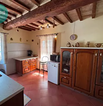 Foto annuncio 30