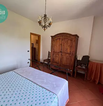 Foto annuncio 34