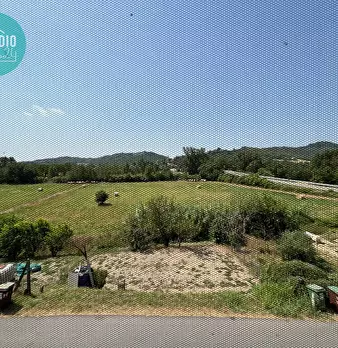 Foto annuncio 35