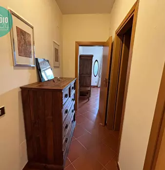 Foto annuncio 32