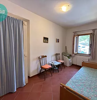 Foto annuncio 39