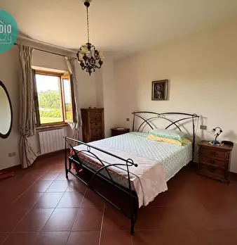 Foto annuncio 36