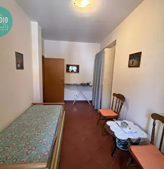 Foto annuncio 38