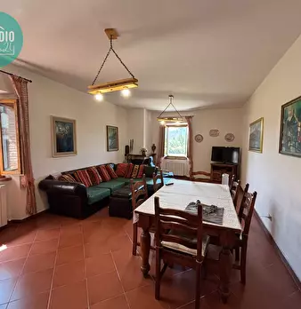 Foto annuncio 21