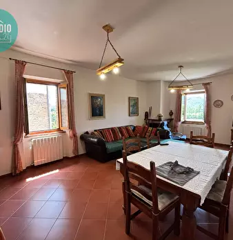 Foto annuncio 22