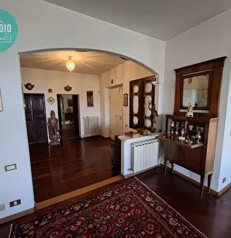Foto annuncio 30