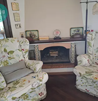 Foto annuncio 39