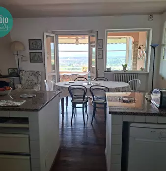 Foto annuncio 36