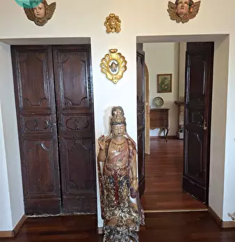 Foto annuncio 27