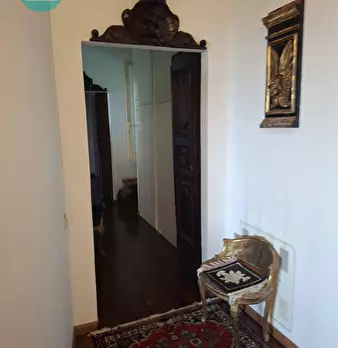 Foto annuncio 47