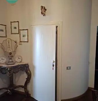 Foto annuncio 63