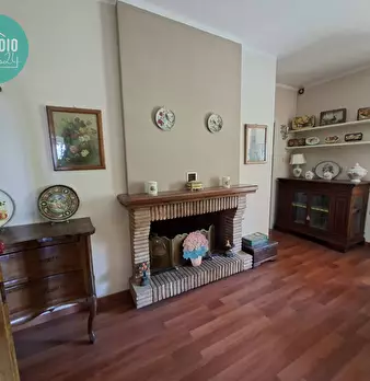 Foto annuncio 56