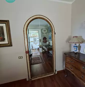 Foto annuncio 59