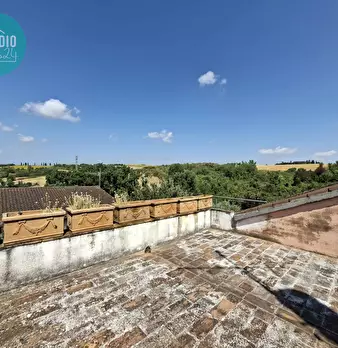 Foto annuncio 73