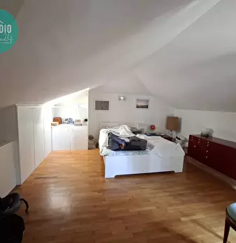 Foto annuncio 68