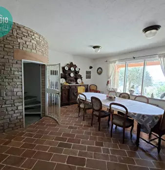 Foto annuncio 78