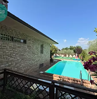 Foto annuncio 4