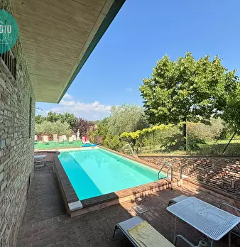 Foto annuncio 7